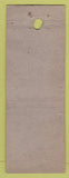 Matchbook Cover - Nicollet Hotel Minneapolis MN DQ WORN