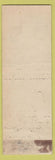 Matchbook Cover - Courney's Locks New York City locksmith WEAR