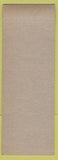 Matchbook Cover - Riverside Inn Ridgeville OH? HI Test oil gas SAMPLE