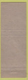 Matchbook Cover - Wilson's Motel Redfield SD low phone hillbilly