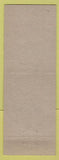 Matchbook Cover - Belmont Liquor Store Bar Grand Forks ND