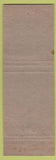 Matchbook Cover Arizona Cafe San Diego CA Palisade Garden Roller Skating girlie