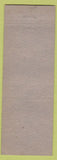 Matchbook Cover - Hotel Chilton WI low phone #