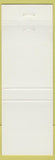 Matchbook Cover - Glendale Elks Club CA