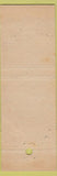 Matchbook Cover - Elks Club Lehighton PA