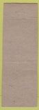 Matchbook Cover - Parker Bros Drugs Pine Haven AR low phone #