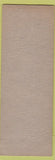 Matchbook Cover - Mike's Grill Richmond VA SAMPLE WEAR