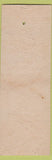 Matchbook Cover - 20 Grand Cocktails Phoenix AZ SAMPLE