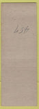 Matchbook Cover - Oakland Rendering IA low phone #