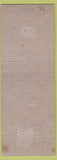Matchbook Cover - West Coast Sound School San Diego CA military