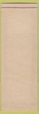 Matchbook Cover - Public Auction Milwaukee WI SAMPLE