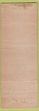 Matchbook Cover - Little Dutch Inn Rockville MD low phone # WEAR