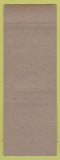Matchbook Cover - Barnicks Food Market Wells MN grocery low phone #