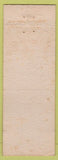 Matchbook Cover - Meyers Motor Court Ortonville MN  low phone #