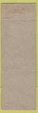 Matchbook Cover - Hillcrest Club Restaurant Newark NJ