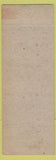 Matchbook Cover - Willihan Brothers Lewiston ME low phone # Grocery