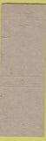 Matchbook Cover - Dorothy Ann Beauty Shoppe Hanover NH low phone # WORN
