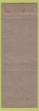 Matchbook Cover - Barnicks Food Market Wells MN low phone #