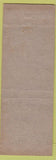 Matchbook Cover - Harvey's Steak House Prairie Du Chien WI low phone #
