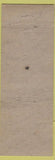 Matchbook Cover - Howlands Hamburgers Hot Dogs Kent CT low phone #