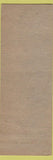 Matchbook Cover - Valley House Hotel Brookville IN low phone #