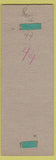 Matchbook Cover - Joseph Hotel Oak Room Grill Forsyth MT low phone #