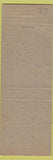 Matchbook Cover - Cutter Labs Drugs Blackfoot ID low phone #