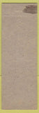 Matchbook Cover - Bedford County Drugs Shelbyville TN low phone #