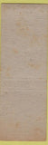 Matchbook Cover - Schudt Market Rochester NY low phone #