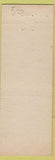 Matchbook Cover - O'Connor Langan Phillips 66 oil gas Mount Sterling IL