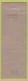 Matchbook Cover - Seybolds Diner Harrisburg PA