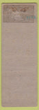 Matchbook Cover - Arthur Roberts Hotels MN St Paul Mankato Fergus Falls DQ WORN
