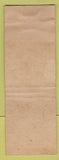 Matchbook Cover - Shine's Restaurant New York City Federal lobster
