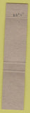 Matchbook Cover - Art's Place Kenduskeag ME Italian Sandwiches 12 Strike