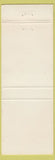 Matchbook Cover - Ship Ashore Smith River CA