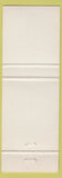 Matchbook Cover - Merit Savings and Loan Los Angeles CA