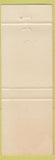 Matchbook Cover - Neil House Motor Hotel Columbus OH