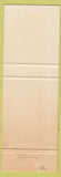 Matchbook Cover - Country Kitchen Estancia NM