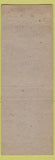 Matchbook Cover - Warren Hotel Baraboo WI WEAR