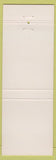 Matchbook Cover - First National Bank of Norway MI