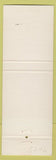 Matchbook Cover - Farm Family Insurance Glenmont NY