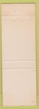 Matchbook Cover - Pioneer Family Restaurant Artesia CA