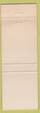 Matchbook Cover - Big Bob's Family Restaurant Livingston MT