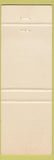 Matchbook Cover - Army Air Force Exchange Service