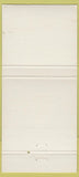 Matchbook Cover - Paul DiAmico's Palm Springs CA 30 Strike