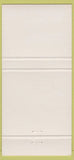 Matchbook Cover - Sportsman's Den Casselberry FL 30 Strike