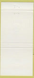 Matchbook Cover - Merchants Bank Richmond Albany El Cerrito Pinole CA 30 Strike