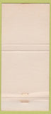 Matchbook Cover - Wayside Inn Carlsbad CA 30 Strike