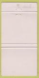 Matchbook Cover - Prime Rib Inn Anaheim CA 30 Strike