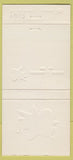 Matchbook Cover - Star Lumber Wichita KS  30 Strike